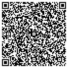 QR code with National Assn-Broadcast Employees contacts
