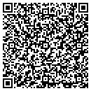 QR code with Wilson M Roy MD contacts
