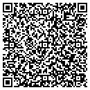 QR code with Auto Shop contacts