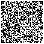QR code with National Association Of Broadcast contacts