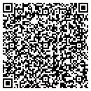 QR code with Andrewhansonsf Com contacts