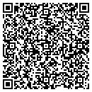 QR code with Wilson Pamela E MD contacts