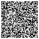 QR code with New Ways Workers contacts