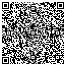 QR code with Fastrip Store No 37 contacts