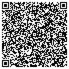 QR code with Pacesetter Custom Homes contacts