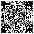 QR code with Wilson Shandra S MD contacts