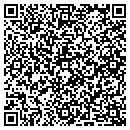 QR code with Angela D Cartwritht contacts