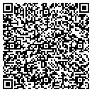 QR code with Wilson Shandra S MD contacts