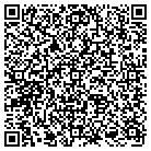 QR code with Northern CA Newspaper Guild contacts