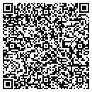 QR code with Angela Gaetos contacts