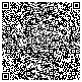 QR code with Office Professional Employees Internatl Union Local No 3 Afl Cio contacts