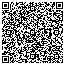QR code with Angelo Gioia contacts