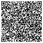 QR code with Cal Farm-Groves Insurance Service contacts