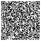 QR code with Quinn Satterfield Inc contacts