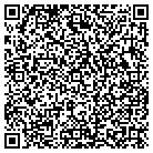 QR code with Annette Westerfield Nar contacts