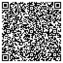 QR code with Antero Manzano contacts