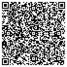 QR code with R E Chappell Builders contacts