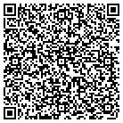 QR code with Plumbing & Pipe Fitting Ind contacts