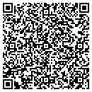 QR code with Anything Aquatic contacts