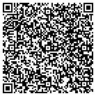 QR code with Wiseman Alexander C MD contacts