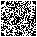 QR code with Witt Jens-Peter MD contacts