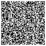 QR code with Sailors Union Of The Pacific Building Corporation contacts