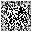 QR code with Danmar Corp contacts