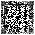 QR code with San Francisco Living Wage Coal contacts