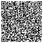 QR code with San Francisco Police Officer's contacts