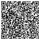 QR code with Seemore Wildlife contacts