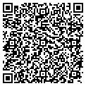 QR code with Red Hat contacts