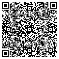 QR code with Art Attack contacts