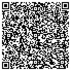 QR code with Women's Integrated Service in Hlth contacts