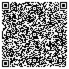 QR code with Candor Insurance Service contacts