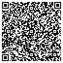 QR code with Wong Shale L MD contacts