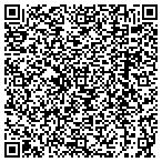 QR code with Seniors Unique Home Caring Services LLC contacts
