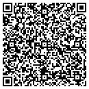 QR code with Art Grandma Ruths contacts