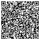 QR code with Art One Price contacts