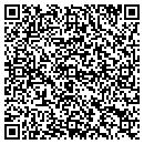 QR code with Sonquest Custom Homes contacts