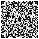 QR code with Carl Endsley Insurance contacts
