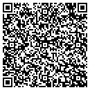 QR code with Steve Styles Builders contacts