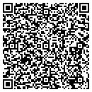 QR code with Carpenter Robin contacts