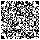 QR code with Decision Support Technology contacts