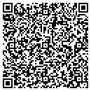 QR code with Wright Paul J MD contacts