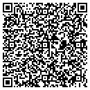QR code with S F Firefighters contacts