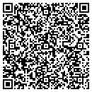 QR code with Center Insurance contacts