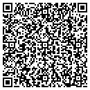 QR code with Augusto Verastegui contacts