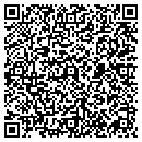 QR code with Autotronics West contacts