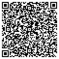 QR code with Thomas Solinsky contacts