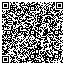 QR code with Shokohi Ahmad MD contacts